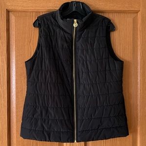 Michael Kors Vest